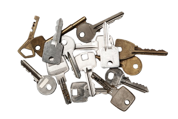 Професионален ключар Пловдив за врати, автомобили и заключващи системи